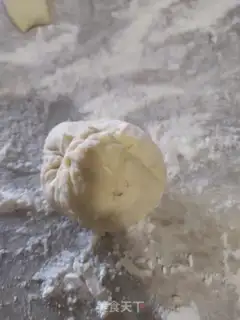 Make Fries step 7