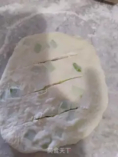 Make Fries step 8