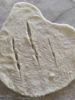 Make Fries step 9