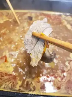 Make Hotpot step 10