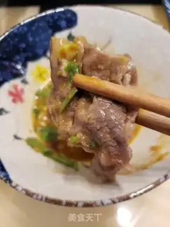 Make Hotpot step 11