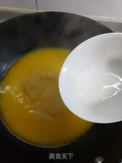 Make Blondie step 7