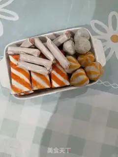 Make It