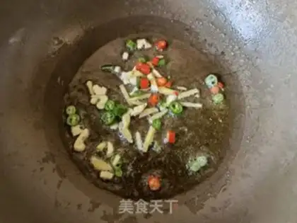 Make Let
