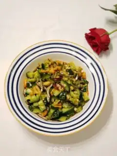 Make cucumber step 5