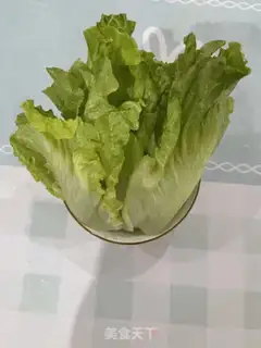 Make It