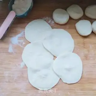 Make Spaghetti varnish step 7