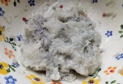 Make Fried shrimp step 4