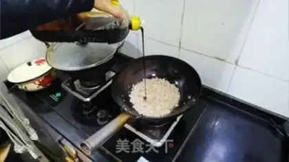 Make Battery noodles step 3