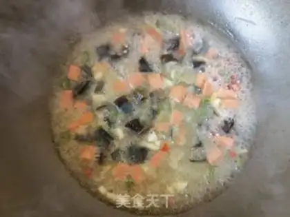 Make Let