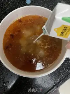 Make It
