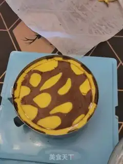 Make Birthday cake step 14