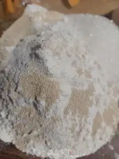 Make Pumpkin step 2