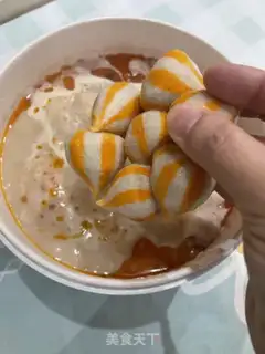 Make It