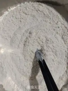 Make Pumpkin step 3