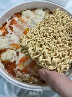 Make It