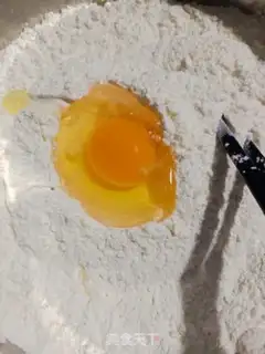 Make Pumpkin step 4