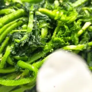Make I