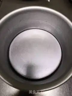 Make Corn pasta step 2