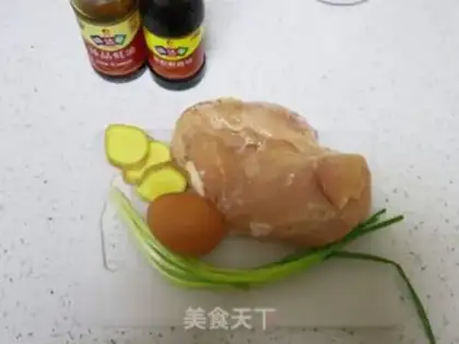 Make It