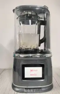 Make Potato rice step 1