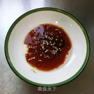 Make Steamed eggs step 0