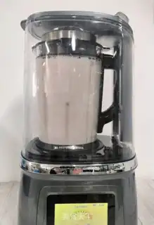 Make Potato rice step 2