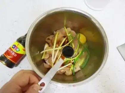 Make It