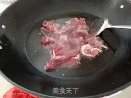 Make Liang