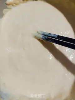 Make Pumpkin step 6