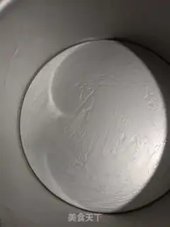 Make Pumpkin step 7