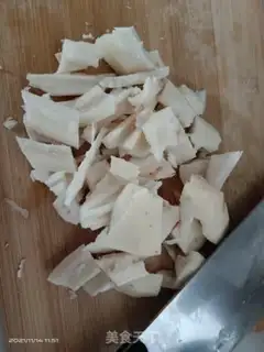 Make Liang