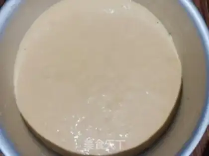Make Pumpkin step 8