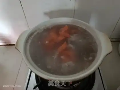Make Liang