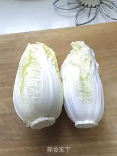 Make Shrimp step 2