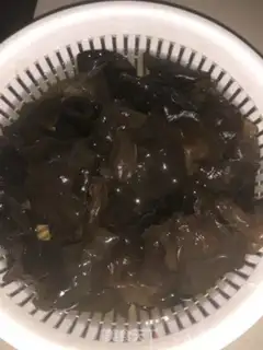 Make Homemade step 0