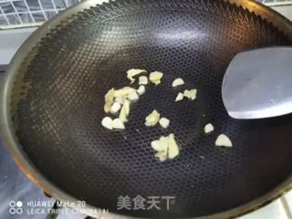 Make Sour sausage step 2