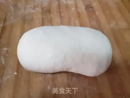 Make Shrimp step 4
