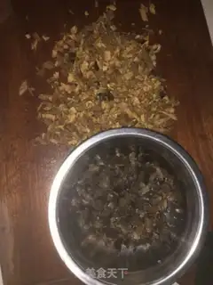 Make Homemade step 3