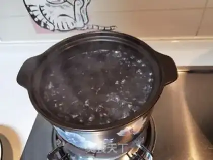 Make Curry potato beef step 13