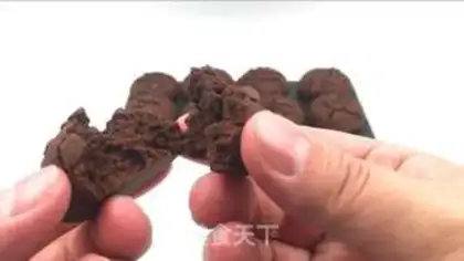 Make A lot of fun and soft cookies step 13