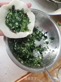Make Shrimp step 7
