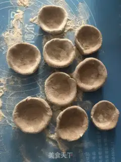 Make Homemade step 5