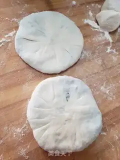 Make Shrimp step 8