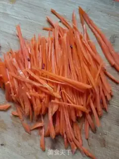 Make Smash the purple and red step 1