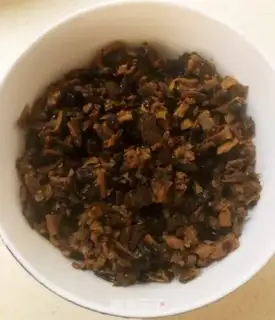 Make Homemade step 6