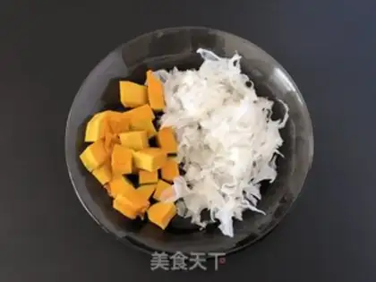 Make Pumpkin