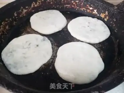 Make Shrimp step 9