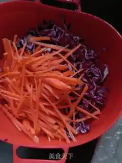 Make Smash the purple and red step 2