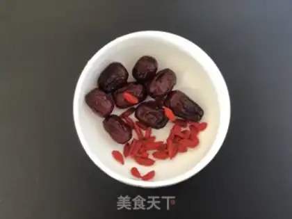 Make Pumpkin